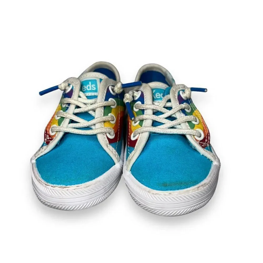 Keds Kickstart‎ 